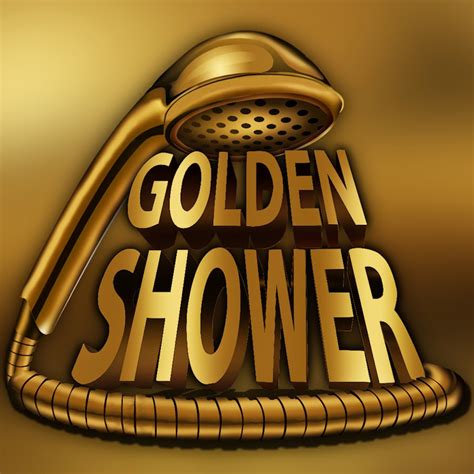Golden Shower (give) Whore Gradistea